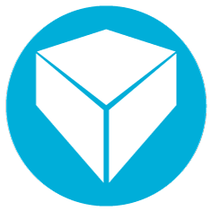 SQ2 Media